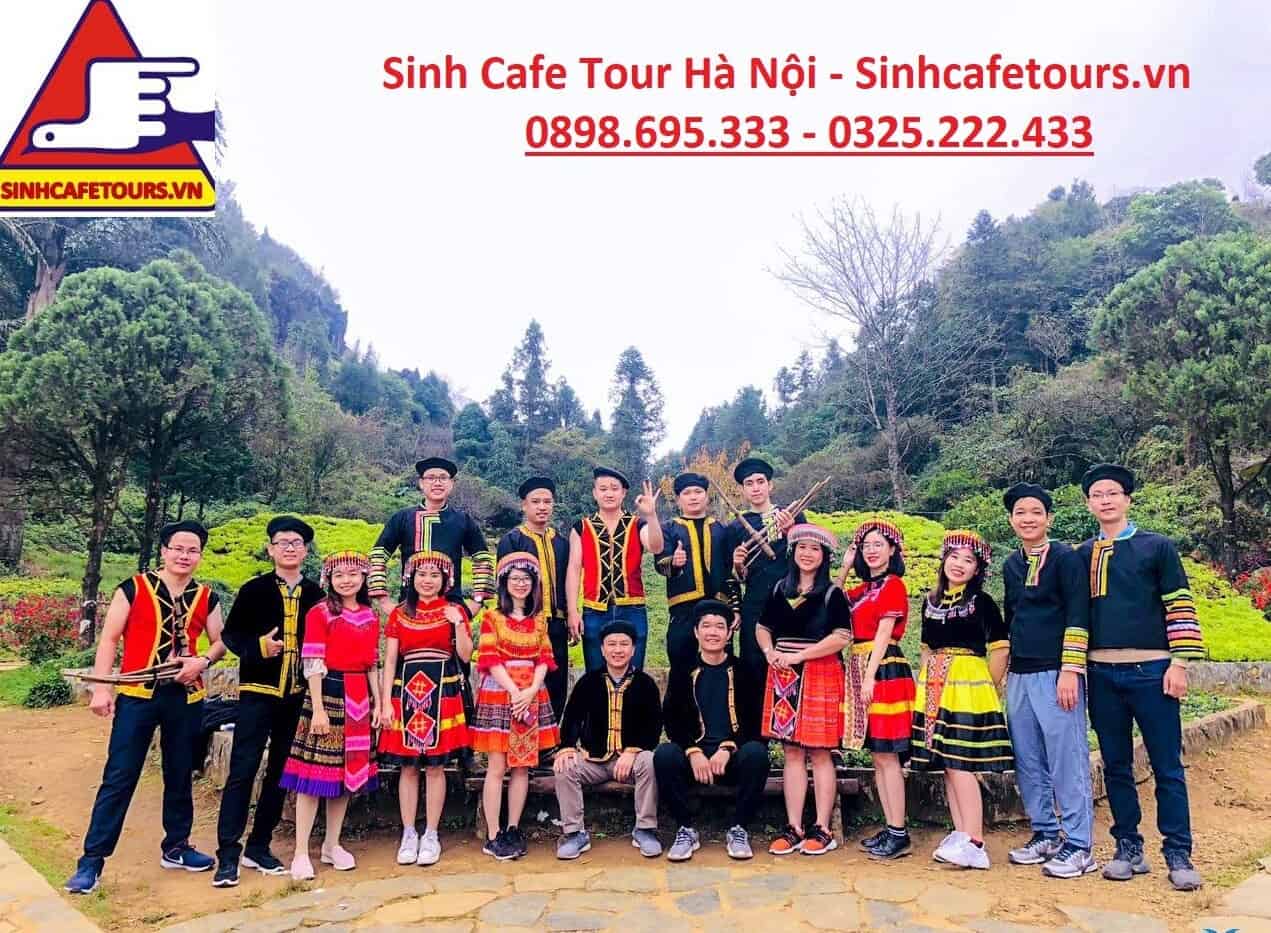 At Tour Du Lich Sapa Ha Khau Cua Doan Khach Vietsense Thang 112019 B6cf1ff6d903699889c41959c1c3237b