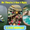 Z3772964674151 C3a4bc7ea35dac7281d69500f6475b88