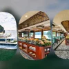 Tour Hạ Long 1 Ngày 6 Tiếng – Tàu 5 Sao – Ăn Trưa Buffet