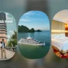 Ninh Bình – Hạ Long 3 Ngày 2 Đêm (1 Đêm Hotel Ninh Bình – 1 Đêm Hotel Hạ Long)
